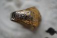 画像5: U.S.A. antique RING アメリカアンティーク カレッジリング リング ヴィンテージ 1960-90's
