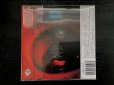 画像2: MOVING TARGETS / RED EYES    CD  (2)