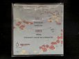 画像2: WHAT GOES UP  /  THINGS LEFT UNSAID   7" EP (2)