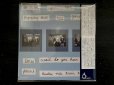 画像2: FIRST DAY BACK  / FORWARD     CD  (2)