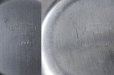 画像20: ENGLAND antique OLD HALL  Connaught  3SET イギリスアンティーク オールドホール 3点セット ティーポット 7.5pt ＆シュガーボウル 5oz＆ミルクジャグ 3/8pt［マット仕上げ］ヴィンテージ 1950-60's
