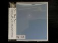 画像1: FIRST DAY BACK  / FORWARD     CD  (1)