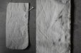画像5: U.S.A. antique GRAIN BAG アメリカアンティーク 穀物袋 キャンバス地  バッグ 布袋 ヴィンテージ 1950-70's