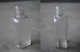 画像4: ENGLAND antique Boots Glass Bottle イギリスアンティーク 筆記体ロゴ【Boots】 ガラスボトル H12cm ガラス瓶 1920's