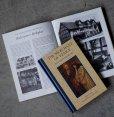 画像1: ENGLAND antique BOOKS 2pcs イギリス アンティーク 本 2冊セット 古書 洋書 ブック 1970-90's (1)