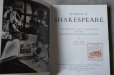 画像8: ENGLAND antique BOOKS 2pcs イギリス アンティーク 本 2冊セット 古書 洋書 ブック 1970-90's