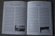 画像11: ENGLAND antique BOOKS 2pcs イギリス アンティーク 本 2冊セット 古書 洋書 ブック 1970-90's