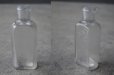 画像3: ENGLAND antique Boots Glass Bottle イギリスアンティーク 筆記体ロゴ【Boots】 ガラスボトル H12cm ガラス瓶 1920's