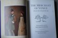 画像5: ENGLAND antique BOOKS 2pcs イギリス アンティーク 本 2冊セット 古書 洋書 ブック 1970-90's