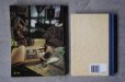 画像3: ENGLAND antique BOOKS 2pcs イギリス アンティーク 本 2冊セット 古書 洋書 ブック 1970-90's