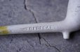 画像7: 【RARE】ENGLAND antique CLAY TABACCO PIPE SMOKING イギリスアンティーク シガーパイプ 1880-1900's