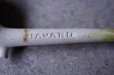 画像8: 【RARE】ENGLAND antique CLAY TABACCO PIPE SMOKING イギリスアンティーク シガーパイプ 1880-1900's