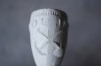 画像4: 【RARE】ENGLAND antique CLAY TABACCO PIPE SMOKING イギリスアンティーク シガーパイプ 1880-1900's