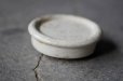 画像4: 【RARE】ENGLAND antique Singletons Eye Ointment  POTTERY イギリスアンティーク シングルトン 目薬ポット 眼軟膏ポット 陶器ポット 1910-1920's