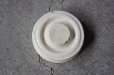 画像6: 【RARE】ENGLAND antique Singletons Eye Ointment  POTTERY イギリスアンティーク シングルトン 目薬ポット 眼軟膏ポット 陶器ポット 1910-1920's