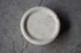 画像5: 【RARE】ENGLAND antique Singletons Eye Ointment  POTTERY イギリスアンティーク シングルトン 目薬ポット 眼軟膏ポット 陶器ポット 1910-1920's
