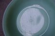 画像7: U.S.A. vintage 【Fire-king】Fruit Bowl 3pcs アメリカヴィンテージ ファイヤーキング ジェダイ フルーツボウル 3個セット1940's
