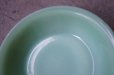 画像12: U.S.A. vintage 【Fire-king】Fruit Bowl 3pcs アメリカヴィンテージ ファイヤーキング ジェダイ フルーツボウル 3個セット1940's