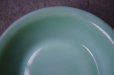 画像13: U.S.A. vintage 【Fire-king】Fruit Bowl 3pcs アメリカヴィンテージ ファイヤーキング ジェダイ フルーツボウル 3個セット1940's