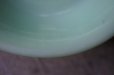 画像10: U.S.A. vintage 【Fire-king】Fruit Bowl 3pcs アメリカヴィンテージ ファイヤーキング ジェダイ フルーツボウル 3個セット1940's