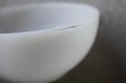 画像15: U.S.A. vintage  Fire-king Chili Bowls 2pcs アメリカヴィンテージ ファイヤーキング ホワイト チリボウル 2個セット1950-60's