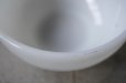 画像5: U.S.A. vintage  Fire-king Chili Bowls 2pcs アメリカヴィンテージ ファイヤーキング ホワイト チリボウル 2個セット1950-60's