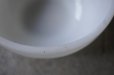 画像7: U.S.A. vintage  Fire-king Chili Bowls 2pcs アメリカヴィンテージ ファイヤーキング ホワイト チリボウル 2個セット1950-60's