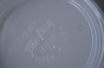 画像17: U.S.A. vintage  Fire-king Chili Bowls 2pcs アメリカヴィンテージ ファイヤーキング ホワイト チリボウル 2個セット1950-60's