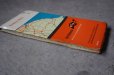 画像3: ENGLAND antique BARTHOLOMEW MAP イギリスアンティーク マップ 地図 ヴィンテージ 1969's