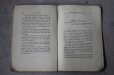 画像8: ENGLAND antique BOOK イギリス アンティーク 本 2冊セット 古書 洋書 聖書ブック 1882-1930's