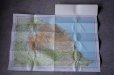 画像4: ENGLAND antique BARTHOLOMEW MAP イギリスアンティーク マップ 地図 ヴィンテージ 1969's