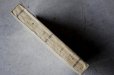 画像3: FRANCE antique BOOK フランス アンティーク ブック book 本 古書 洋書 1909's