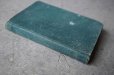 画像9: ENGLAND antique BOOK イギリス アンティーク 本 2冊セット 古書 洋書 聖書ブック 1882-1930's