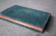 画像10: ENGLAND antique BOOK イギリス アンティーク 本 2冊セット 古書 洋書 聖書ブック 1882-1930's