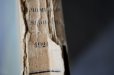 画像4: FRANCE antique BOOK フランス アンティーク ブック book 本 古書 洋書 1924's (4)