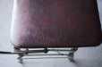 画像15: U.S.A. antique INDUSTRIAL STOOL CHAIR アメリカアンティーク インダストリアル スツール チェア 椅子 工業系 ビンテージ  ヴィンテージ 1920-40's