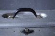 画像8: U.S.A. antique KENNDY TOOL BOX アメリカアンティーク ツールボックス 工具箱 ビンテージ ヴィンテージ 1950-70's