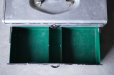 画像15: U.S.A. antique KENNDY TOOL BOX アメリカアンティーク ツールボックス 工具箱 ビンテージ ヴィンテージ 1950-70's