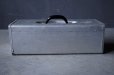 画像6: U.S.A. antique KENNDY TOOL BOX アメリカアンティーク ツールボックス 工具箱 ビンテージ ヴィンテージ 1950-70's