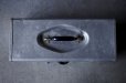 画像5: U.S.A. antique KENNDY TOOL BOX アメリカアンティーク ツールボックス 工具箱 ビンテージ ヴィンテージ 1950-70's