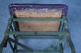 画像19: U.S.A. antique INDUSTRIAL STOOL CHAIR アメリカアンティーク インダストリアル スツール チェア 椅子 工業系 ビンテージ  ヴィンテージ 1920-40's