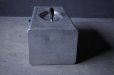 画像7: U.S.A. antique KENNDY TOOL BOX アメリカアンティーク ツールボックス 工具箱 ビンテージ ヴィンテージ 1950-70's