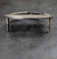 画像6: U.S.A. antique U.S. ARMY AIR CORPS PINS BASGE WW2 アメリカアンティーク アメリカ陸軍航空隊 ピンズ USピンバッジ ミリタリーピンズ ヴィンテージ RAMONES ラモーンズ PUNK パンク 1939-45's 