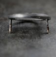 画像6: U.S.A. antique U.S. ARMY AIR CORPS PINS BASGE WW2 アメリカアンティーク アメリカ陸軍航空隊 ピンズ USピンバッジ ミリタリーピンズ ヴィンテージ RAMONES ラモーンズ PUNK パンク 1939-45's 