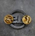 画像5: U.S.A. antique U.S. ARMY AIR CORPS PINS BASGE WW2 アメリカアンティーク アメリカ陸軍航空隊 ピンズ USピンバッジ ミリタリーピンズ ヴィンテージ RAMONES ラモーンズ PUNK パンク 1939-45's 
