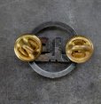 画像5: U.S.A. antique U.S. ARMY AIR CORPS PINS BASGE WW2 アメリカアンティーク アメリカ陸軍航空隊 ピンズ USピンバッジ ミリタリーピンズ ヴィンテージ RAMONES ラモーンズ PUNK パンク 1939-45's 