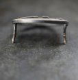 画像6: U.S.A. antique U.S. ARMY AIR CORPS PINS BASGE WW2 アメリカアンティーク アメリカ陸軍航空隊 ピンズ USピンバッジ ミリタリーピンズ ヴィンテージ RAMONES ラモーンズ PUNK パンク 1939-45's 