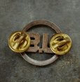 画像5: U.S.A. antique U.S. ARMY AIR CORPS PINS BASGE WW2 アメリカアンティーク アメリカ陸軍航空隊 ピンズ USピンバッジ ミリタリーピンズ ヴィンテージ RAMONES ラモーンズ PUNK パンク 1939-45's 