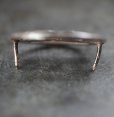 画像6: U.S.A. antique U.S. ARMY AIR CORPS PINS BASGE WW2 アメリカアンティーク アメリカ陸軍航空隊 ピンズ USピンバッジ ミリタリーピンズ ヴィンテージ RAMONES ラモーンズ PUNK パンク 1939-45's 