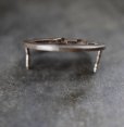 画像6: U.S.A. antique U.S. ARMY AIR CORPS PINS BASGE WW2 アメリカアンティーク アメリカ陸軍航空隊 ピンズ USピンバッジ ミリタリーピンズ ヴィンテージ RAMONES ラモーンズ PUNK パンク 1939-45's 